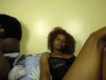 sugarsmile3 live cam