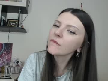 SugarTati live cam