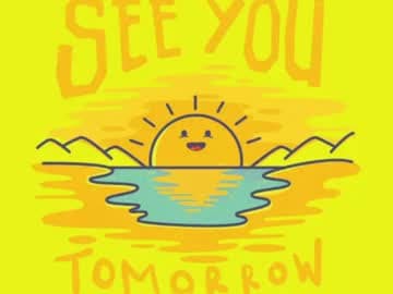 Miss Summer live cam