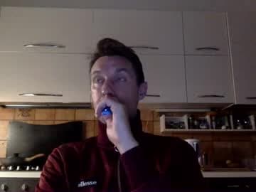 sunnypepito23 live cam