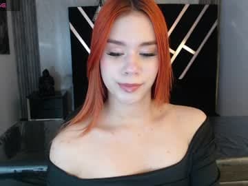 Sussan Duran live cam