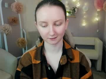 Alice live cam
