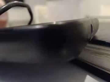 superduperdonger live cam