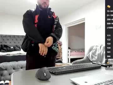 supermanboyxxl live cam