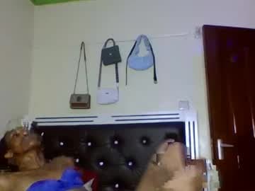 sandy live cam