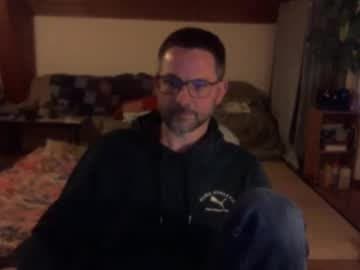 supersquirrel81 live cam