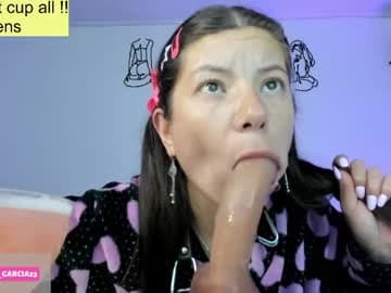 Susana IG susanna_garcia23 live cam