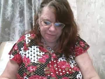 SusanaAhSun live cam