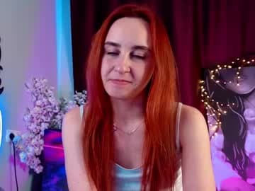 arolina live cam