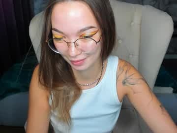 susannjohnson live cam