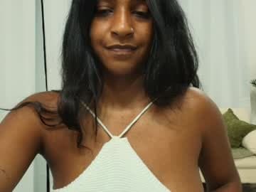 Susan Rhodes live cam