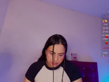sussy and ken live cam