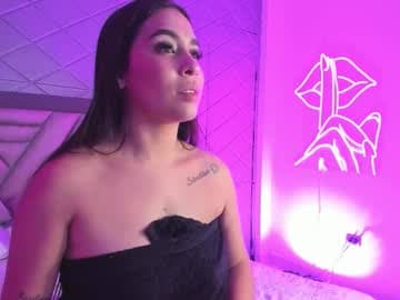 sussyfoxx_ live cam