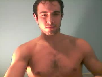 Maximus live cam