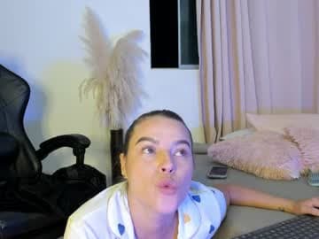 suzan__cooper2 live cam