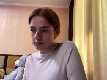 Emila live cam