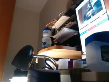 Suzys Secrets live cam