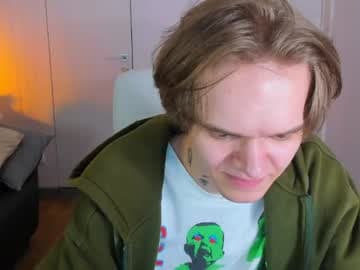 swag_owner live cam