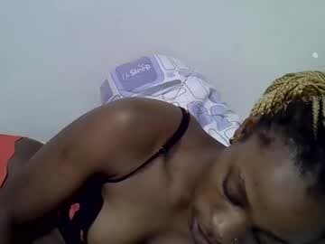 Sweetest doll live cam