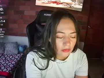 sweet10salome live cam