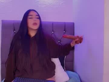 sweet__cherry1 live cam