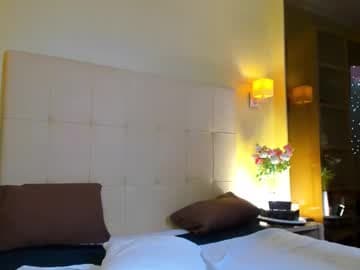 Monica GTM 3 Mo,Tu,We,Fr,Sa 5 00pm-10 00pm live cam