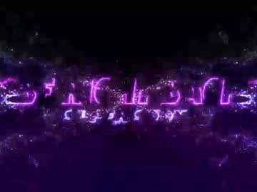 sweet__mooon live cam