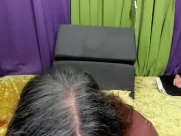 izza izzasweet live cam