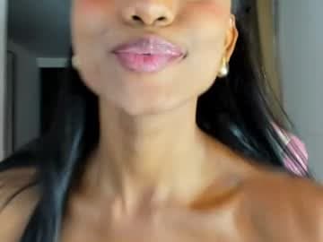 sweet_brunette88 live cam