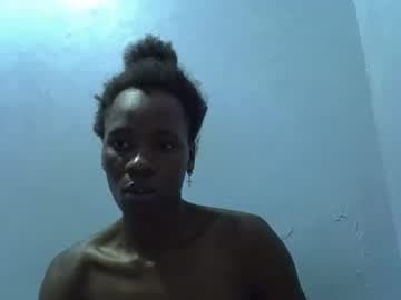 sweet_candie01 live cam