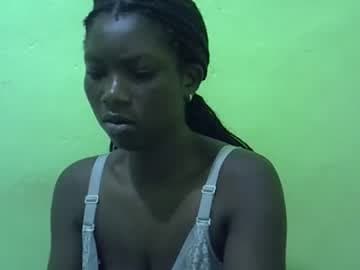 sweet_cherie1 live cam