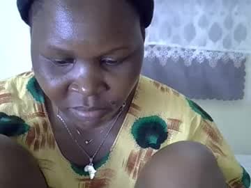 sweet_dori33 live cam
