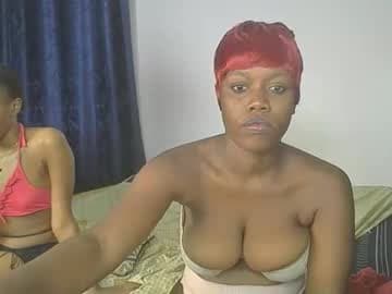 sweet_ella6 live cam