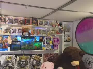 sweet live cam