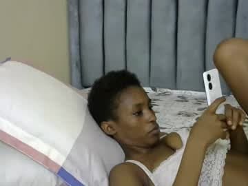 sweet_freaky live cam