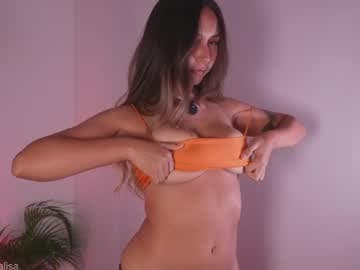 Call me Kali live cam