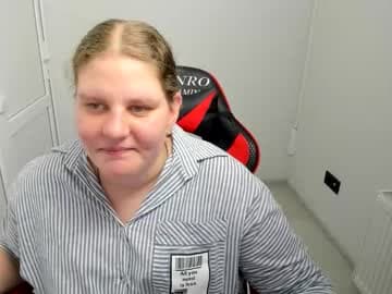 Karla live cam