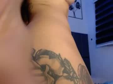 sweet_kittykatya live cam