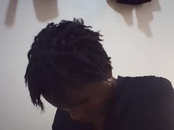 Liz live cam