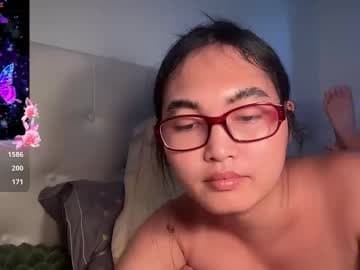 Maria live cam