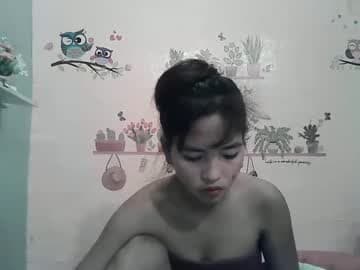 sweet_morenaph live cam