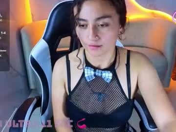 Live 15 00am 21 00pm live cam