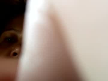 sweet_nessa30 live cam