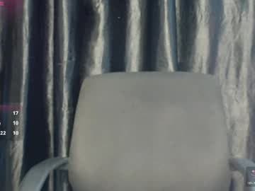 Nancy live cam