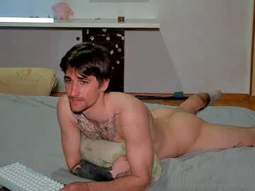 sweet_smith8 live cam