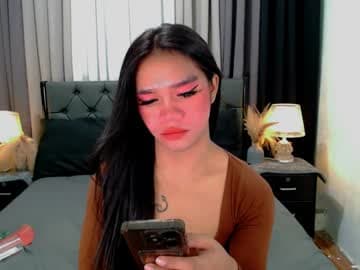 call me bea takashi live cam