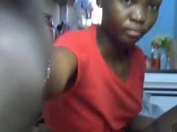 Sweetbaby live cam