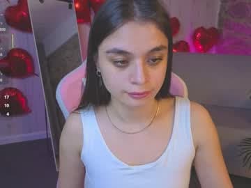 LEARN FROM ME live cam