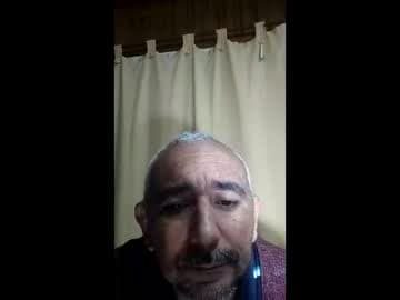 sweetcuervo independent model live cam