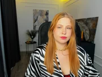 sweetdaylight live cam